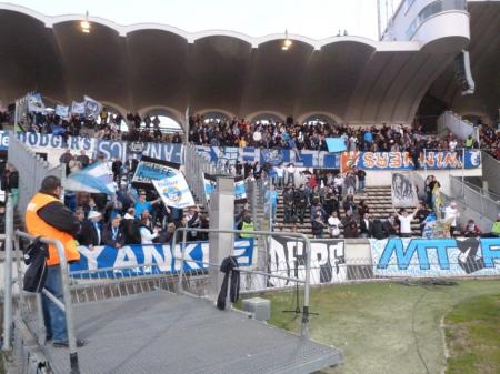 33-BORDEAUX-OM 03.jpg